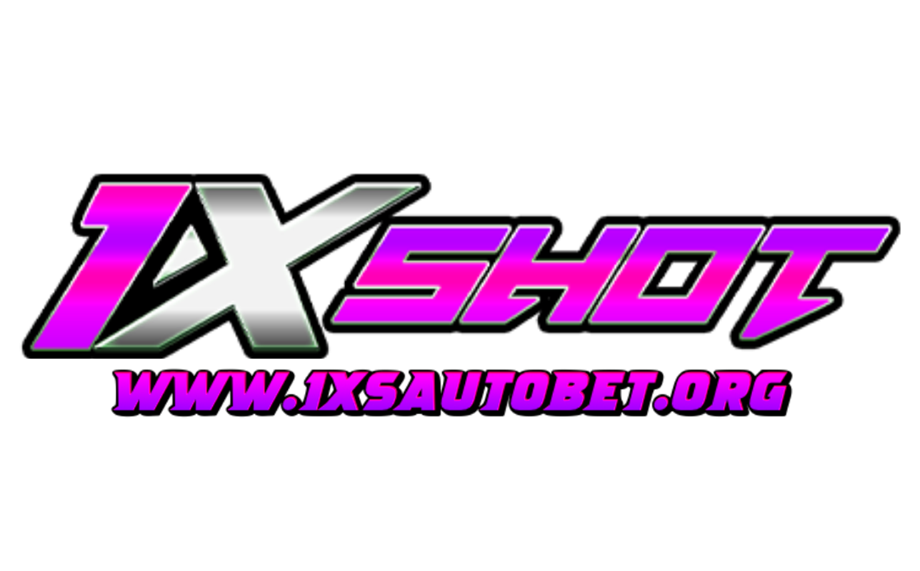 1xsautobet.org