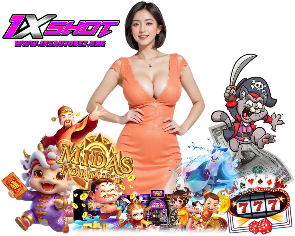 1XSAUTOBET สมัครสมาชิก