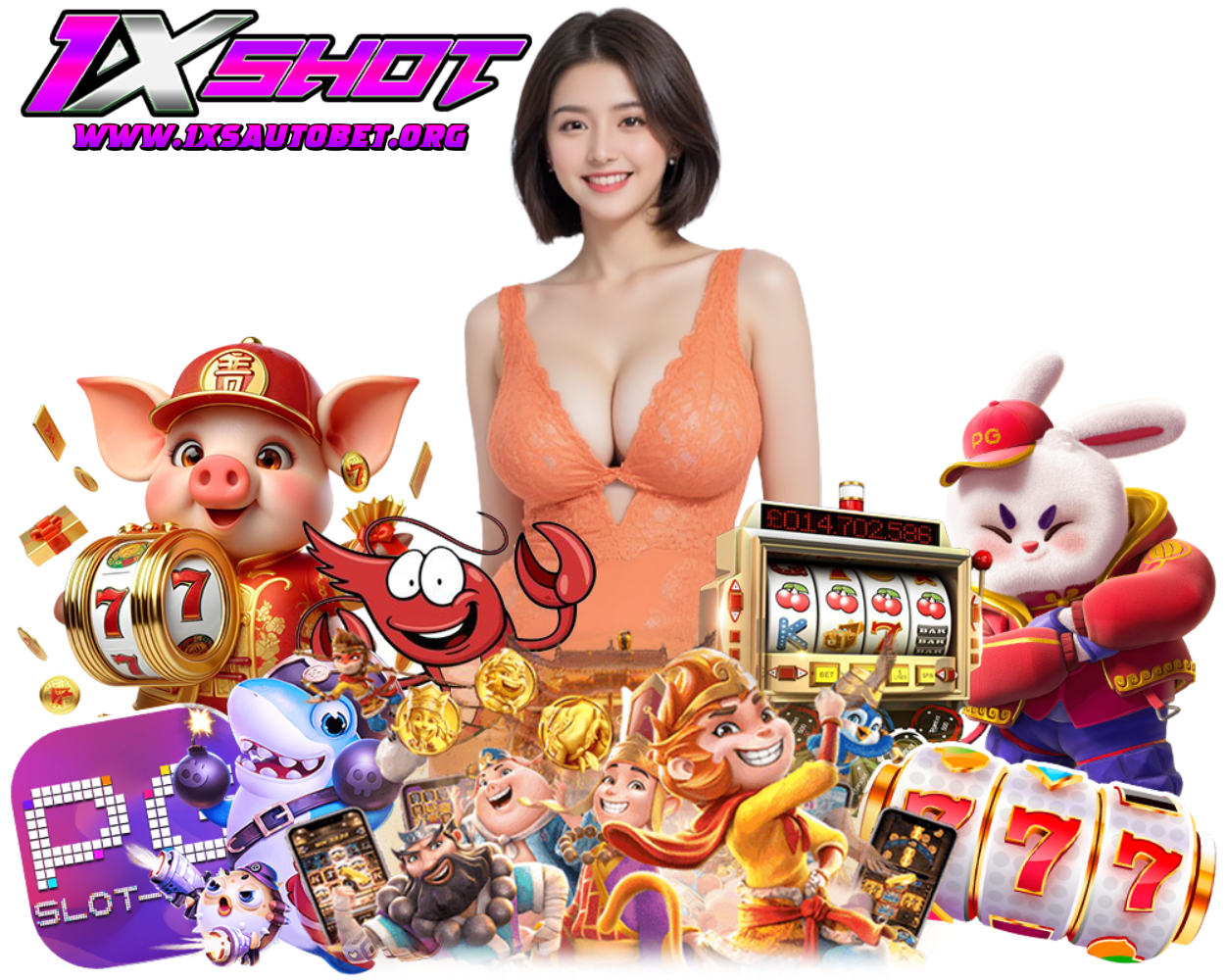 ฝากถอนไม่ต้องแนบสลิป