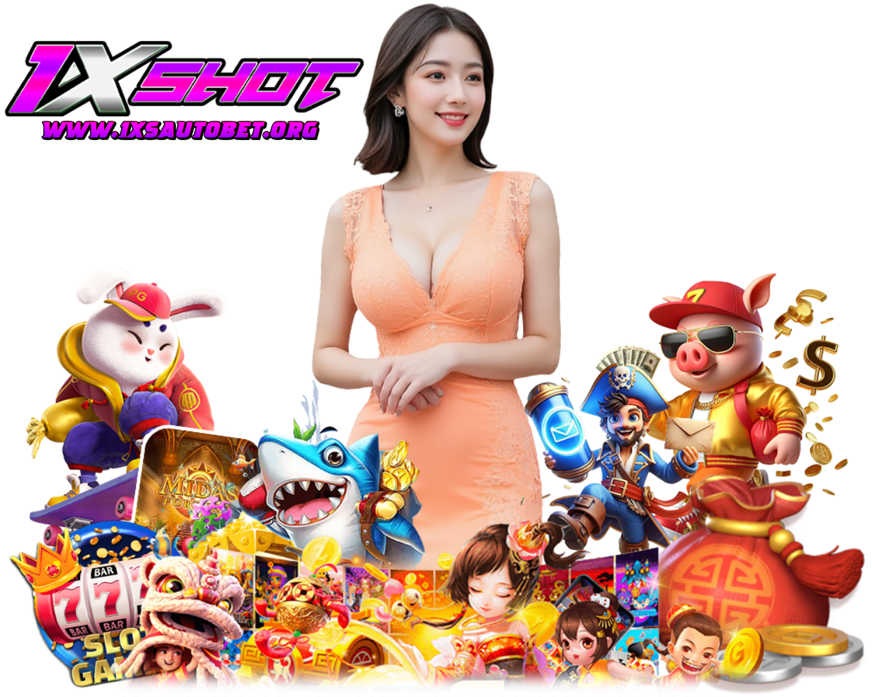 1XSAUTOBET